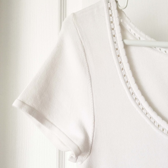 DIANE VON FURSTENBERG – St. Petersberg Fit and Flare Dress - Picture 6 of 12